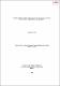 ukmvital_81660+SOURCE1+SOURCE1.0.PDF.jpg