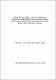 Tahap stress,stigma diri dan sokongan sosial yang diterima oleh ibu bapa kepada kanak-kanak kecelaruan spektrum autisme (KSA) di kota kinabalu.pdf.jpg