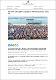 29042025_UM_malaysiaperluperluas.pdf.jpg