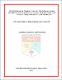 ukmvital_55605+ABSTRACT+ABSTRACT.0.PDF.jpg