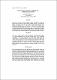 ukmvital_59929+ABSTRACT+ABSTRACT.0.PDF.jpg