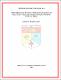 ukmvital_60901+ABSTRACT+ABSTRACT.0.PDF.jpg