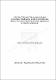 KESEJAHTERAAN PERUMAHAN DALAM KALANGAN PEMEGANG LESEN PENDUDUKAN SEMENTARA DI SKIM PENEMPATAN SEMULA DI KUCHING, SARAWAK.pdf.jpg