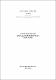 ukmvital_68885+Source01+Source010.PDF.jpg