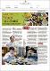 15032026_BH_gastronomiMelayunaratif.pdf.jpg