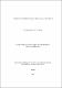 ukmvital_120401+SOURCE1+SOURCE1.0.PDF.jpg