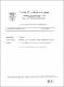 ukmvital_45167+ABSTRACT+ABSTRACT.0.PDF.jpg