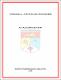 ukmvital_1566+ABSTRACT+ABSTRACT.0.PDF.jpg