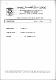 ukmvital_7417+ABSTRACT+ABSTRACT.0.PDF.jpg
