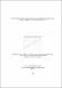 ukmvital_117021+SOURCE1+SOURCE1.0.PDF.jpg