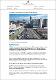 30122024_UM_pasaransewahartanah.pdf.jpg