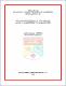ukmvital_60972+ABSTRACT+ABSTRACT.0.PDF.jpg