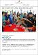11042025_UM_SJKCmajoritimurid.pdf.jpg