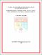 ukmvital_63780+ABSTRACT+ABSTRACT.0.PDF.jpg