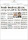 02112025_BH_Kanak-kanakmudahtiru.pdf.jpg