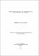 ukmvital_76249+Source01+Source010.PDF.jpg