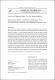 ukmvital_116007+Source01+Source010.PDF.jpg