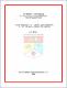 ukmvital_51744+ABSTRACT+ABSTRACT.0.PDF.jpg