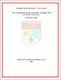 ukmvital_66021+ABSTRACT+ABSTRACT.0.PDF.jpg