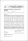 ukmvital_77937+Source01+Source010.PDF.jpg
