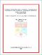 ukmvital_53110+ABSTRACT+ABSTRACT.0.PDF.jpg