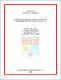 ukmvital_55693+ABSTRACT+ABSTRACT.0.PDF.jpg