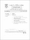 ukmvital_8294+ABSTRACT+ABSTRACT.0.PDF.jpg