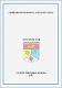 ukmvital_404+ABSTRACT+ABSTRACT.0.PDF.jpg