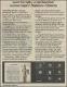 ukmvital_128227+Source01+Source010.PDF.jpg