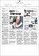 17012025_TS_morethanliteracy.pdf.jpg