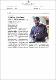 04012025_TS_phailingriderfined.pdf.jpg