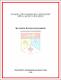ukmvital_957+ABSTRACT+ABSTRACT.0.PDF.jpg