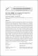 ukmvital_77968+Source01+Source010.PDF.jpg