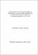 The effect of platelet rich fibrin in secondary alveolar bone graftting in cleft lip and palate patients a randomised prospective study.pdf.jpg