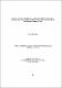 CHOY HEW HEI-LATEST.pdf.jpg