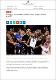 14102024_KS_MingguorientasiUKM.pdf.jpg