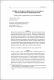ukmvital_73763+Source01+Source010.PDF.jpg