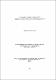 ukmvital_74365+Source01+Source010.PDF.jpg