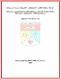 ukmvital_59721+ABSTRACT+ABSTRACT.0.PDF.jpg