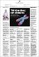 Thinking about our telomeres..pdf.jpg