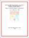 ukmvital_63419+ABSTRACT+ABSTRACT.0.PDF.jpg