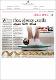 Those who stop diet pills regain kilos faster..pdf.jpg