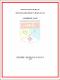 ukmvital_54580+ABSTRACT+ABSTRACT.0.PDF.jpg