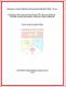 ukmvital_60041+ABSTRACT+ABSTRACT.0.PDF.jpg