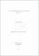 ukmvital_125400+SOURCE1+SOURCE1.0.PDF.jpg
