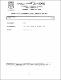 ukmvital_4817+ABSTRACT+ABSTRACT.0.PDF.jpg