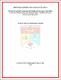 ukmvital_47464+ABSTRACT+ABSTRACT.0.PDF.jpg