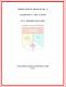 ukmvital_55670+ABSTRACT+ABSTRACT.0.PDF.jpg