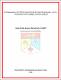 ukmvital_2680+ABSTRACT+ABSTRACT.0.PDF.jpg