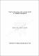 ukmvital_114594+SOURCE1+SOURCE1.0.PDF.jpg
